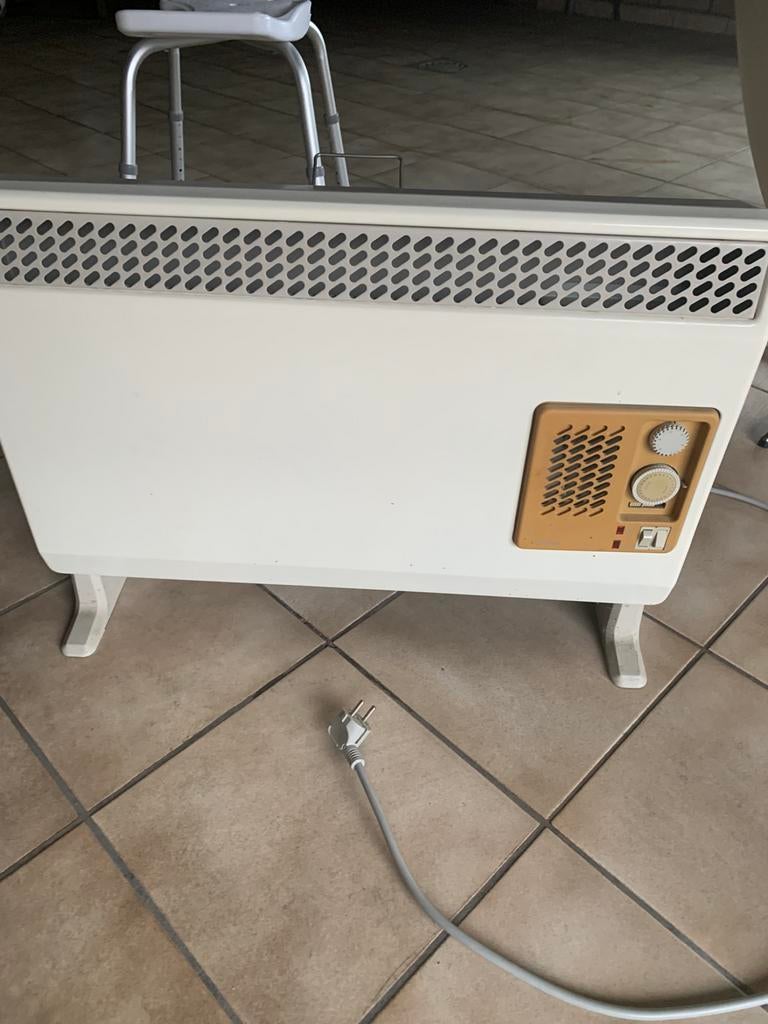 Vuur. Electrisch.  Nieuw, Elektronische apparatuur, Ophalen