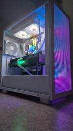 PC de jeu haut de gamme I7 RTX 5080 32 Go 6400 MHZ !, Informatique & Logiciels, Enlèvement ou Envoi, 16 GB, Gaming, SSD