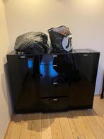 Meuble de rangement / dressoir, Maison & Meubles, Enlèvement