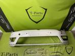 VW volkswagen golf 7 R line voorbumper bumper, Auto-onderdelen, Gebruikt, Volkswagen, Volkswagen AG, Vw@volkswagen.de