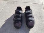 Mtb schoenen, Sport en Fitness, Wielrennen, Ophalen of Verzenden, Zo goed als nieuw, Schoenen