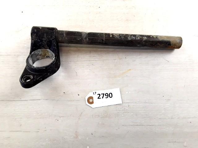 RF600 1993 - 1997 Suzuki Clipon D1-40784