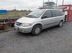 Chrysler Grand Voyager, Autos, Achat, Grand Voyager, Diesel