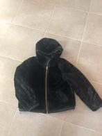 Winterjas Only, maat S, Ophalen of Verzenden, Zo goed als nieuw, Maat 36 (S)