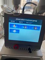 Co2 fraction laser, Enlèvement, Comme neuf