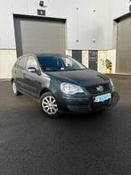 Polo, Autos, Electronic Stability Program (ESP), Euro 5, Achat, Boîte manuelle