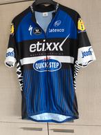 Fietsshirt Vermarc, maat XXL, Fietsen en Brommers, Gebruikt, Ophalen of Verzenden, Vermarc, Bovenkleding