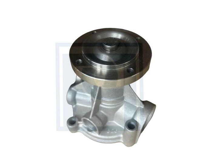 Volvo Waterpomp C303  B30  Volvo onderdeel nr 461162, Autos : Pièces & Accessoires, Moteurs & Accessoires, Neuf, Enlèvement ou Envoi