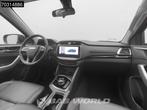 Maxus T90 EV T90 89kWh WLTP 471km Pickup CarPlay Airco Camer, Auto's, Bestelwagens en Lichte vracht, Automaat, 2375 kg, 750 kg
