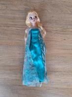 Barbie poppen Disney en andere, Kinderen en Baby's, Speelgoed | Poppen, Ophalen of Verzenden, Barbie