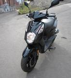 Sym Orbit 2, Fietsen en Brommers, Ophalen of Verzenden, Zo goed als nieuw, Orbit