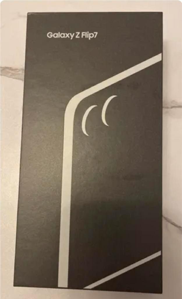 Échange contre autre GSM !, Télécoms, Téléphonie mobile | Samsung, Bleu, Enlèvement