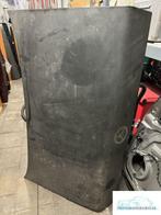 W108 W109 S-klasse Kofferdeksel kofferbak, Enlèvement ou Envoi, Haillon arrière, Utilisé