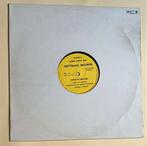 Studio 5 Dance Party Mix - Unofficial Release, Enlèvement ou Envoi, 1980 à 2000, Utilisé, 12 pouces