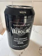 Mini ijskast (olieton), Elektronische apparatuur, Ophalen, Zo goed als nieuw