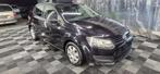 Volkswagen Polo 1.2 benzine MOTOR MAAKT LAWAAI bj. 2010 209., Autos, Euro 5, Achat, Entreprise, Boîte manuelle