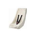 Siège bébé pour vélo - MELIA, Fietsen en Brommers, Ophalen, Zo goed als nieuw, Melia