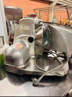 Compleet proffesionele keuken apparatuur voor restaurant, Ophalen of Verzenden