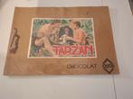 Plakboek tarzan, Boeken, Ophalen of Verzenden