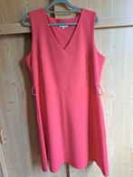 Robe Coral taille 44, Taille 42/44 (L), Enlèvement ou Envoi, Bel & Bo, Comme neuf