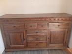 Dressoir, Huis en Inrichting, Ophalen