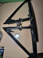 Aufstellfenster für Ford Fiesta Mk1 und Ford Fiesta Mk2, Autos : Pièces & Accessoires, Envoi, Utilisé, Ford