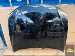 Capot noir Audi A6 C8 4K 18-25, AUDI AG, Auto-Union-Strasse 1
85045  Ingolstadt, DE, Audi, Utilisé