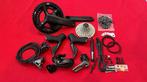Shimano Ultegra Di2 Disc, Fietsen en Brommers, Fietsonderdelen, Overige typen, Nieuw, Ophalen of Verzenden, Shimano Ultegra