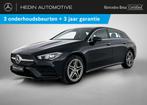 Mercedes-Benz CLA-klasse 250 e Shooting Brake AMG Line Verwa, Achat, Entreprise, 16 kWh, Hybride rechargeable