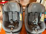 2x Maxi-Cosi AxissFix Plus (autostoelen), Kinderen en Baby's, Ophalen, Gebruikt, Maxi-Cosi, Isofix