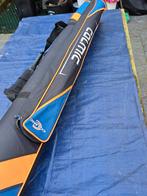 Colmic Hardcase xl 200, Watersport en Boten, Hengelsport | Algemeen, Ophalen