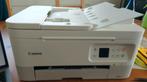 Canon printer TS7451i - losse encoderstrip, Computers en Software, Printers, Ophalen, Gebruikt, Canon, Printer