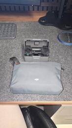 DJI mic mini, Muziek en Instrumenten, Ophalen of Verzenden