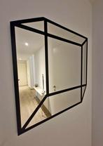 Deknudt mirors delusion, Ophalen, Zo goed als nieuw