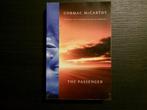 The passenger  -Cormac McCarthy-, Enlèvement ou Envoi