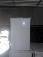 Vriezer - €50, Elektronische apparatuur, Vriezers en Diepvrieskisten, Ophalen, Gebruikt