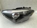 KOPLAMP BMW 1 SERIE F20 F21 HALOGEEN 10-15 RECHTS BM-8136, -, Utilisé, -, Enlèvement ou Envoi
