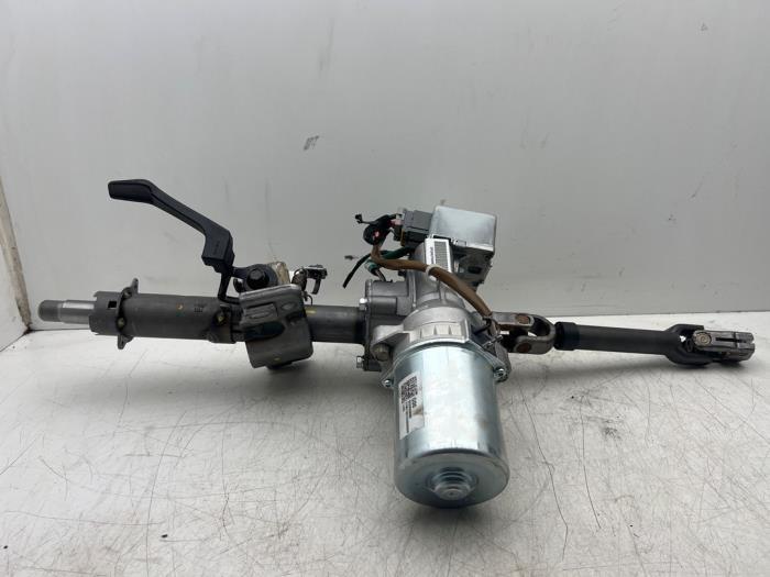 Direction assistée électrique d'un Kia Picanto, Autos : Pièces & Accessoires, Kia, -, 3 mois de garantie, Utilisé