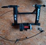 Home trainer in ride 100 btwin, Enlèvement