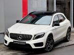 Mercedes GLA 200 d *GARANTIE 1AN* Pack AMG/Bt Aut*26.000 km, Autos, Achat, Euro 6, Entreprise, Garantie prolongée