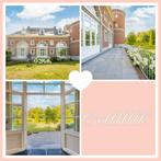 Vegan huisgenoot gezocht huisgenoten België Limburg