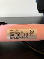 Fer à friser, Bijoux, Sacs & Beauté, Enlèvement, Comme neuf, Fer à friser ou Lisseur