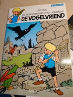 strip verhaal Jommeke, Boeken, Stripverhalen, Ophalen