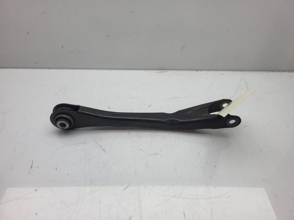 DRAAGARM RECHTS ACHTER 3 serie Touring (G21) (|687864101|), Dhr. J. Ham, Gebruikt, Administratie@autoham.nl, BMW