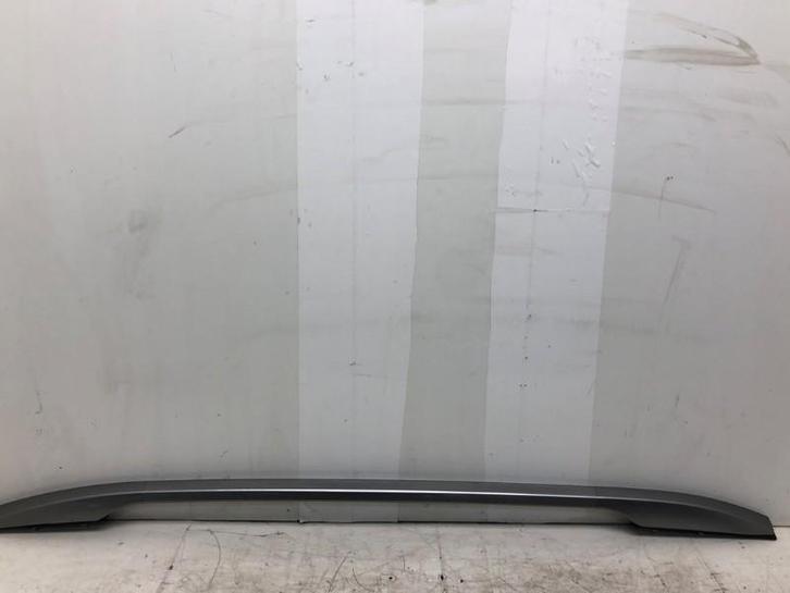 DAKDRAGER LINKS Mazda 6 SportBreak (GJ / GH / GL) (|K3006|), Auto-onderdelen, Carrosserie, Mazda, Links, Gebruikt