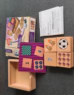 Playtive rekenblokjes, Ophalen of Verzenden, Zo goed als nieuw, Play Tive