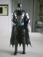 batman, Enlèvement ou Envoi, Comme neuf