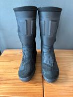 TCX infinity enduro motorlaarzen, Motoren, Kleding | Motorkleding, Ophalen, Heren, Tcx, Laarzen