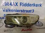 Koplamp BMW 5 Serie GT F07 Xenon Led Links 7199607, Auto-onderdelen, Gebruikt, -, -, Ophalen of Verzenden
