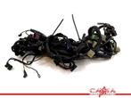 FAISCEAU DE CÂBLAGE DIVERS Kawasaki, Motos, Utilisé